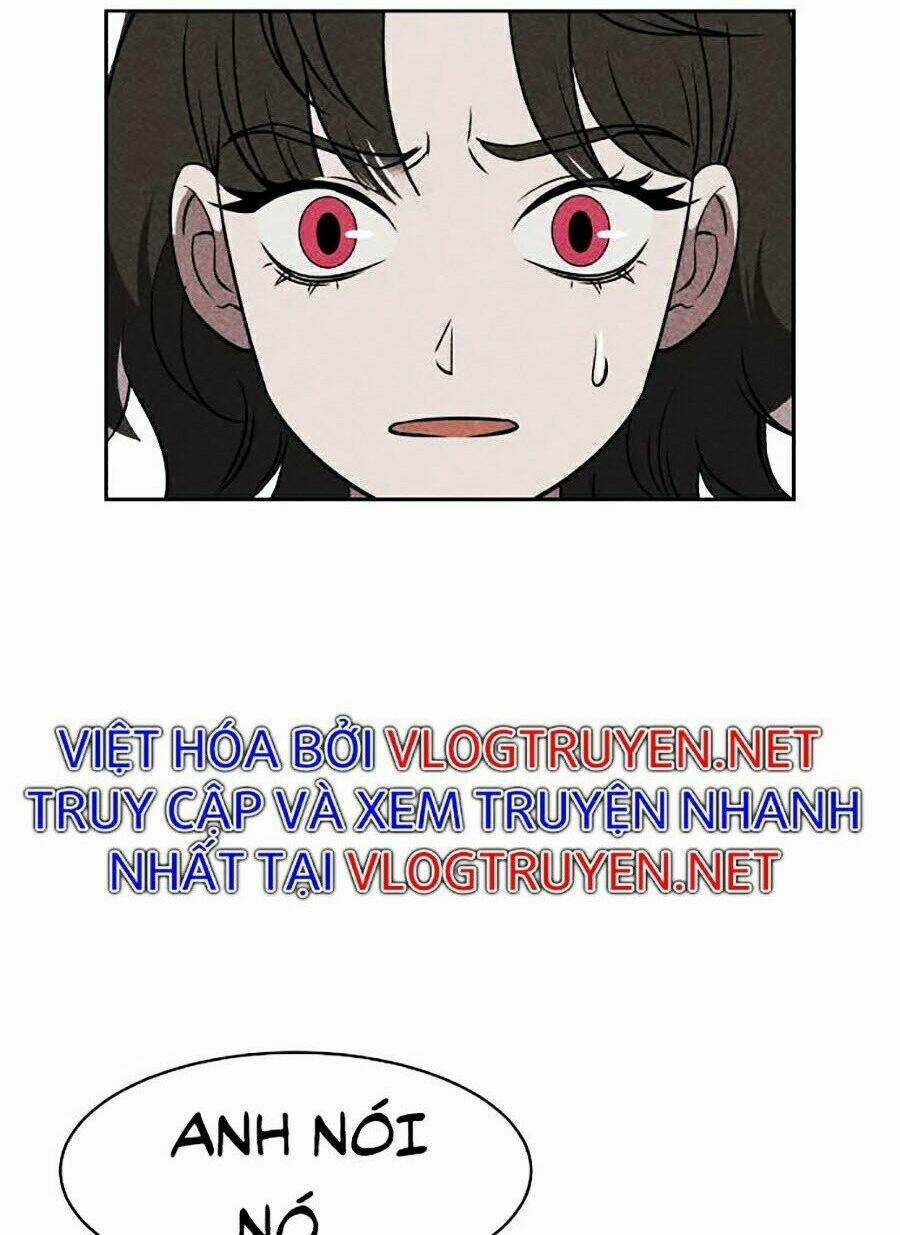 Óc Chó Toàn Năng Chapter 10 trang 5