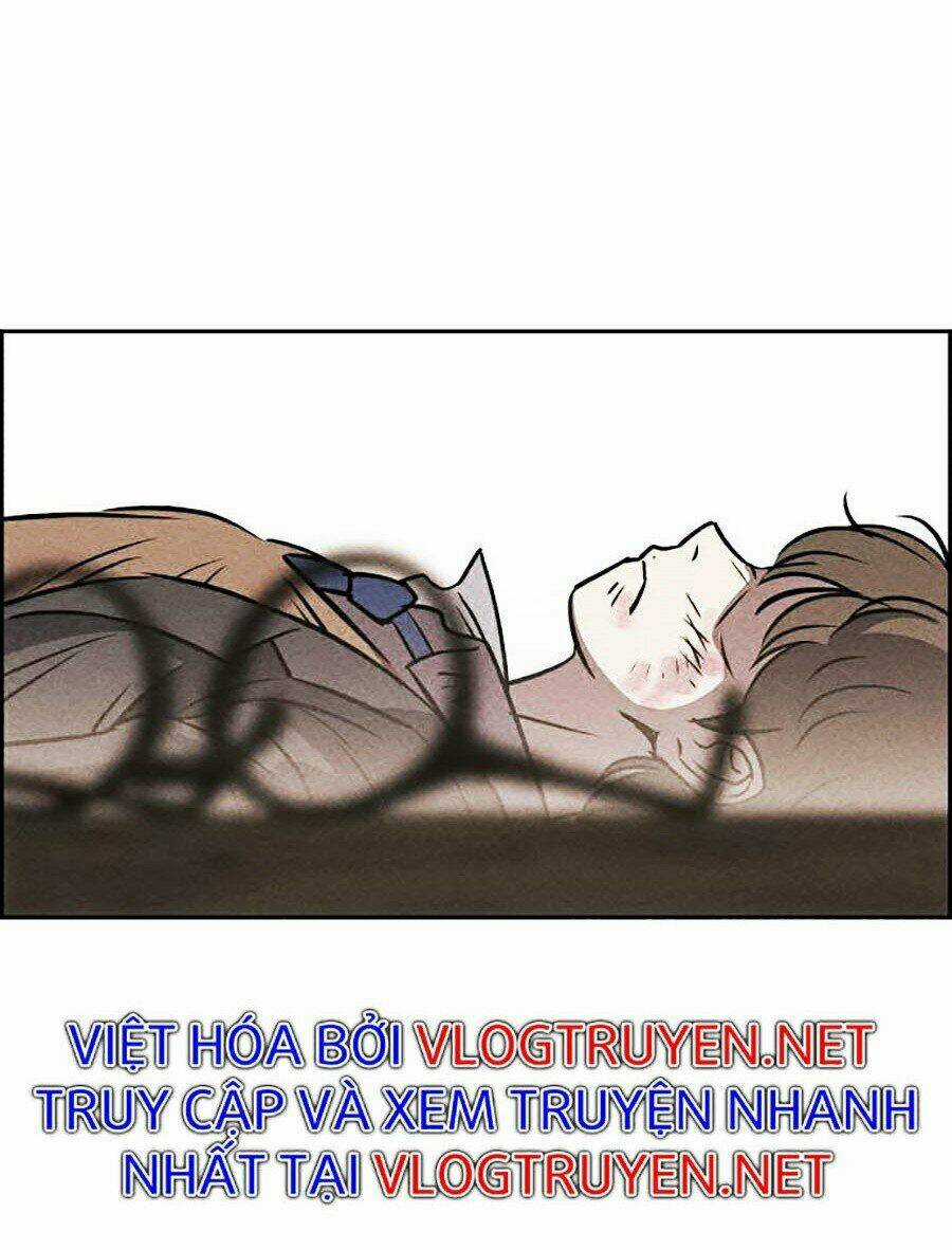 Óc Chó Toàn Năng Chapter 10 trang 50