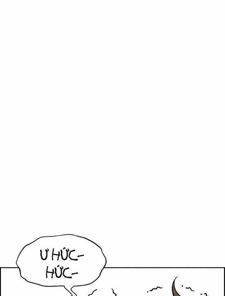 Óc Chó Toàn Năng Chapter 10 trang 51