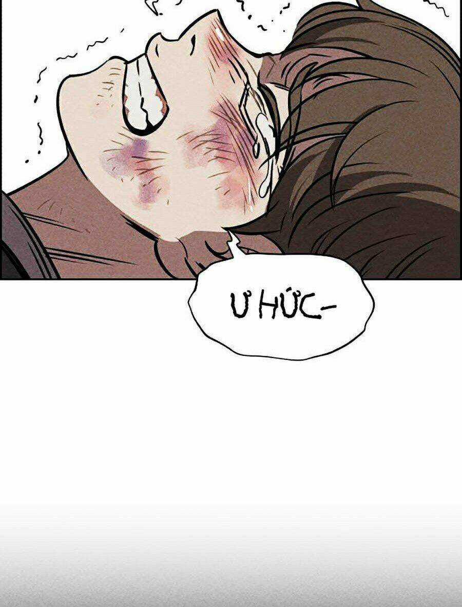 Óc Chó Toàn Năng Chapter 10 trang 52