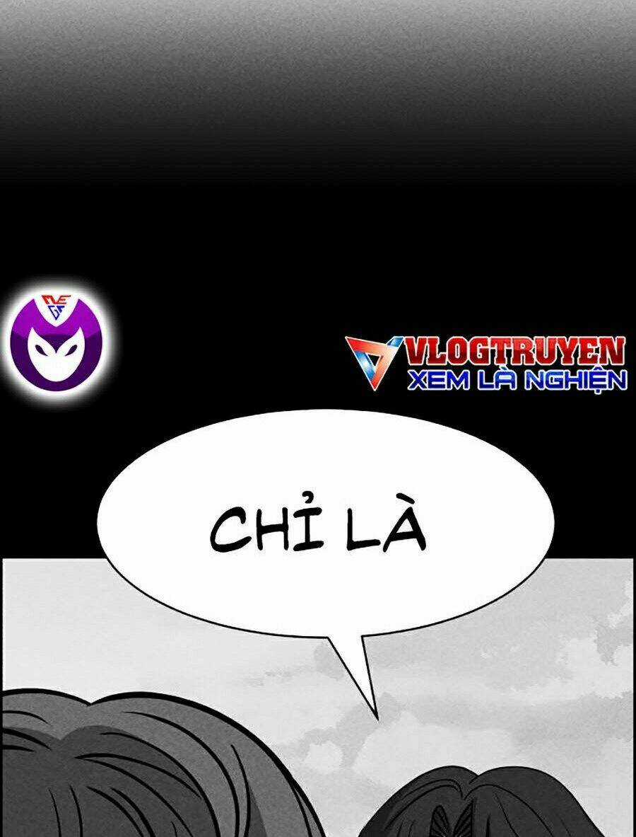 Óc Chó Toàn Năng Chapter 10 trang 53