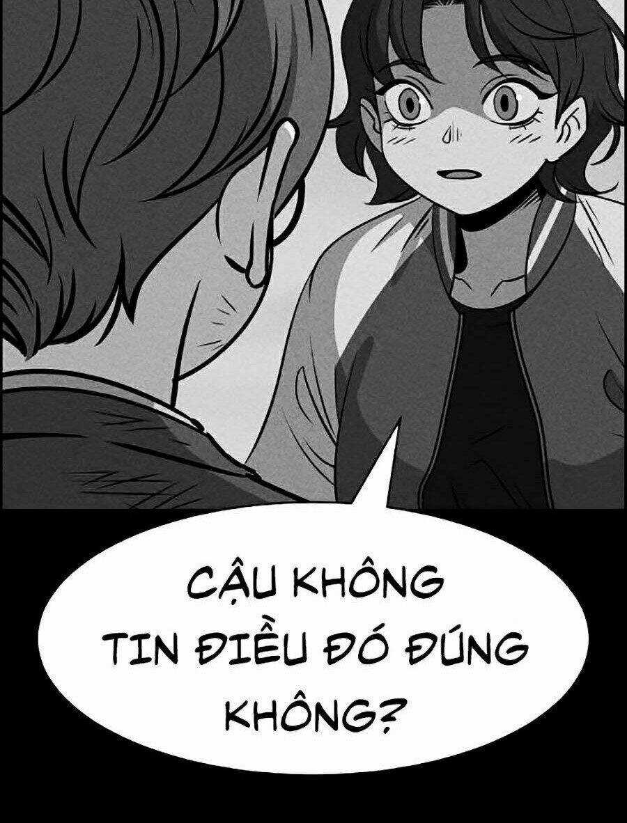 Óc Chó Toàn Năng Chapter 10 trang 54