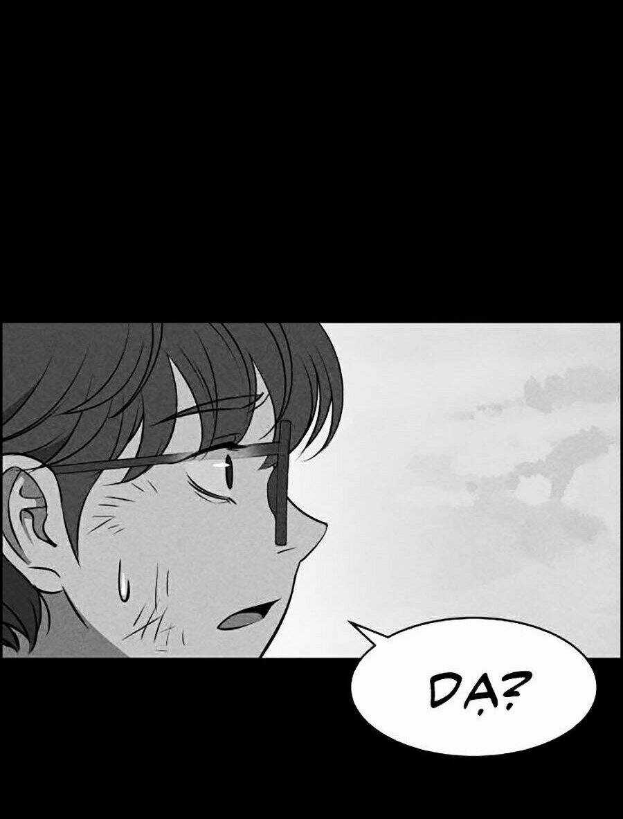 Óc Chó Toàn Năng Chapter 10 trang 55