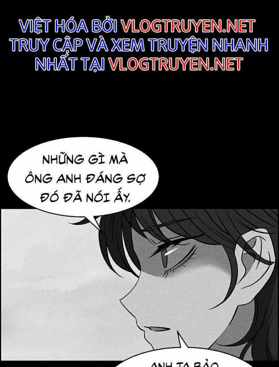 Óc Chó Toàn Năng Chapter 10 trang 56