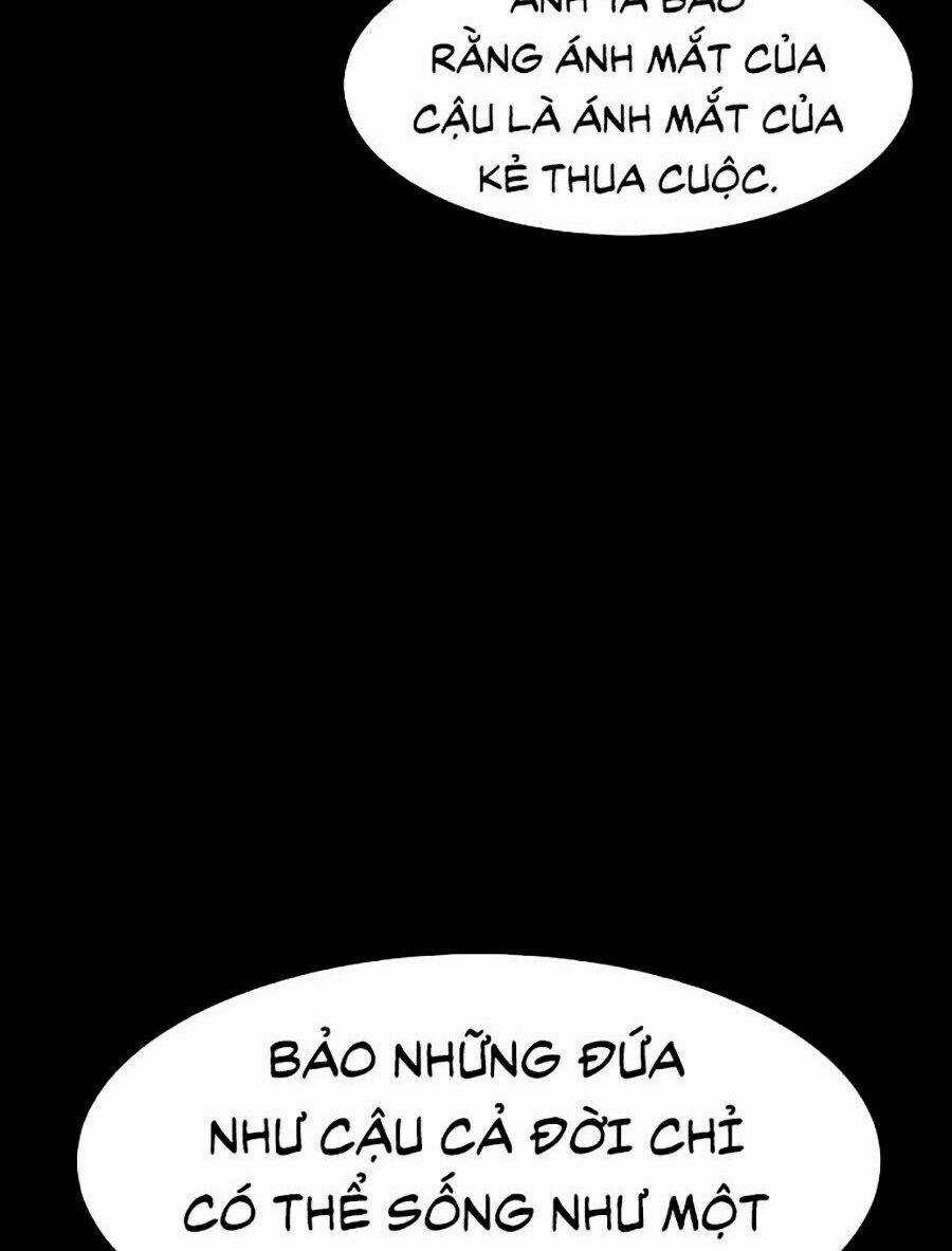 Óc Chó Toàn Năng Chapter 10 trang 57