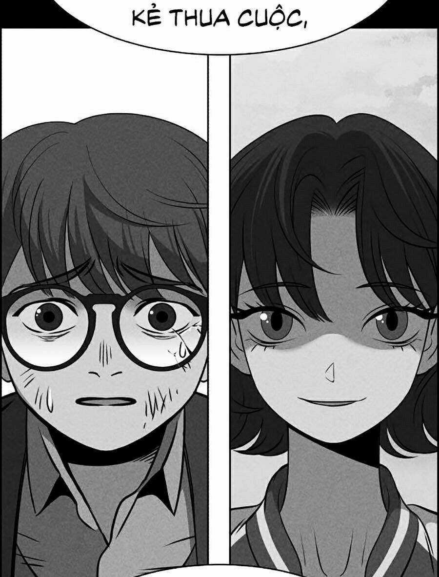 Óc Chó Toàn Năng Chapter 10 trang 58