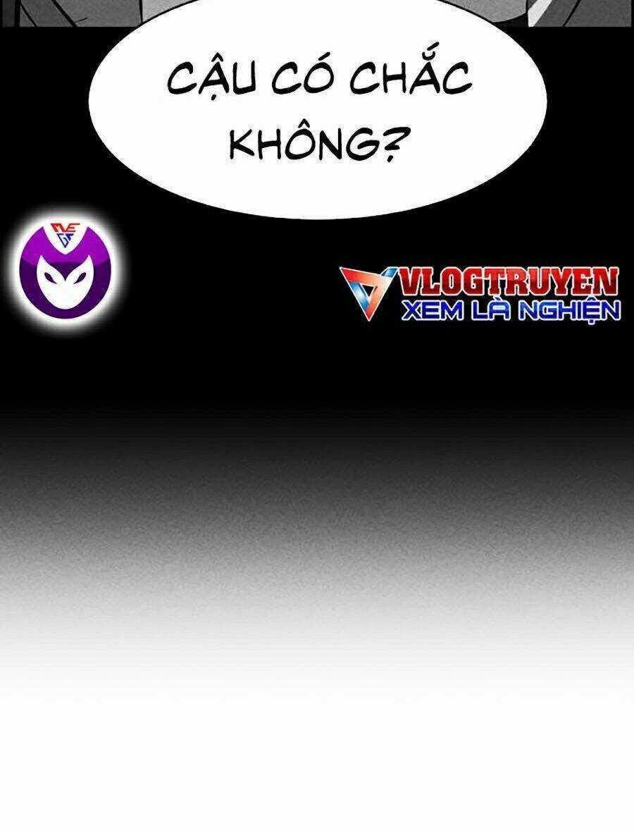 Óc Chó Toàn Năng Chapter 10 trang 59