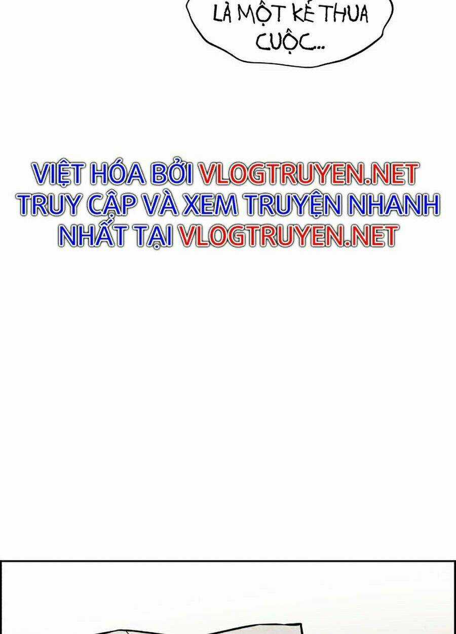 Óc Chó Toàn Năng Chapter 10 trang 61