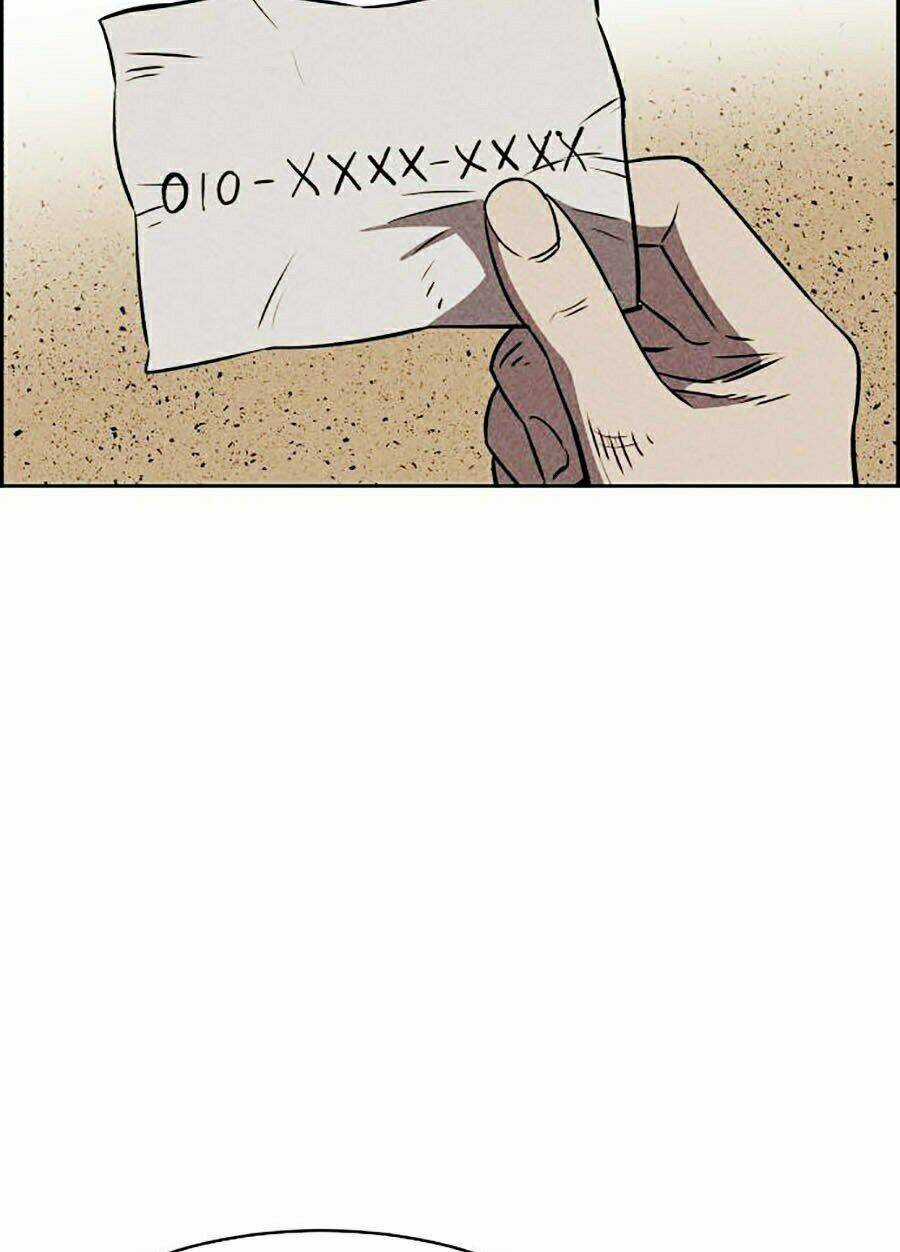 Óc Chó Toàn Năng Chapter 10 trang 62