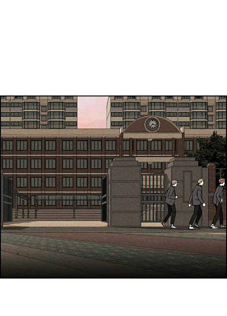 Óc Chó Toàn Năng Chapter 10 trang 66