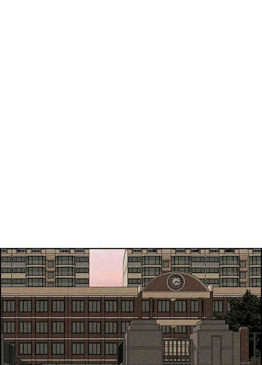 Óc Chó Toàn Năng Chapter 10 trang 67