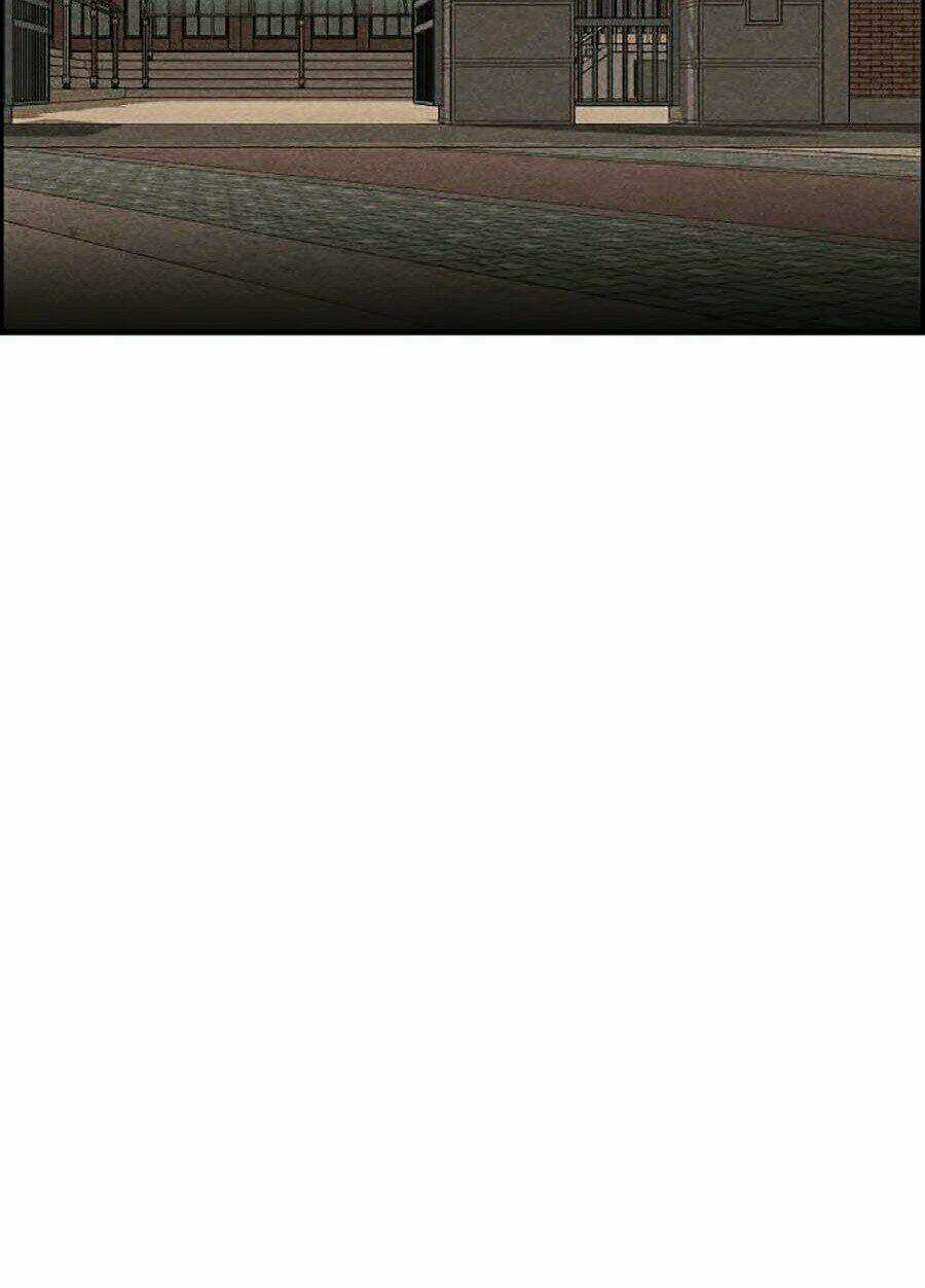 Óc Chó Toàn Năng Chapter 10 trang 68