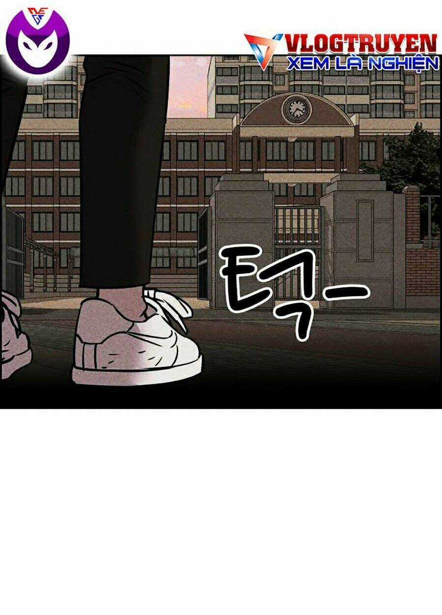 Óc Chó Toàn Năng Chapter 10 trang 69