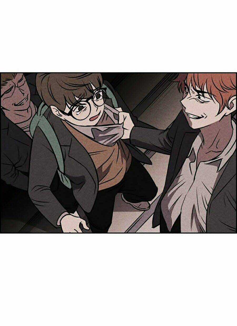 Óc Chó Toàn Năng Chapter 10 trang 7