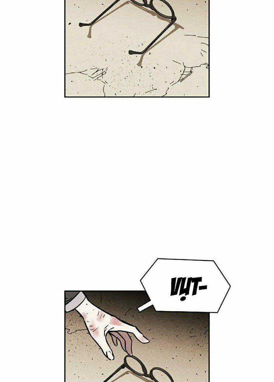 Óc Chó Toàn Năng Chapter 10 trang 72