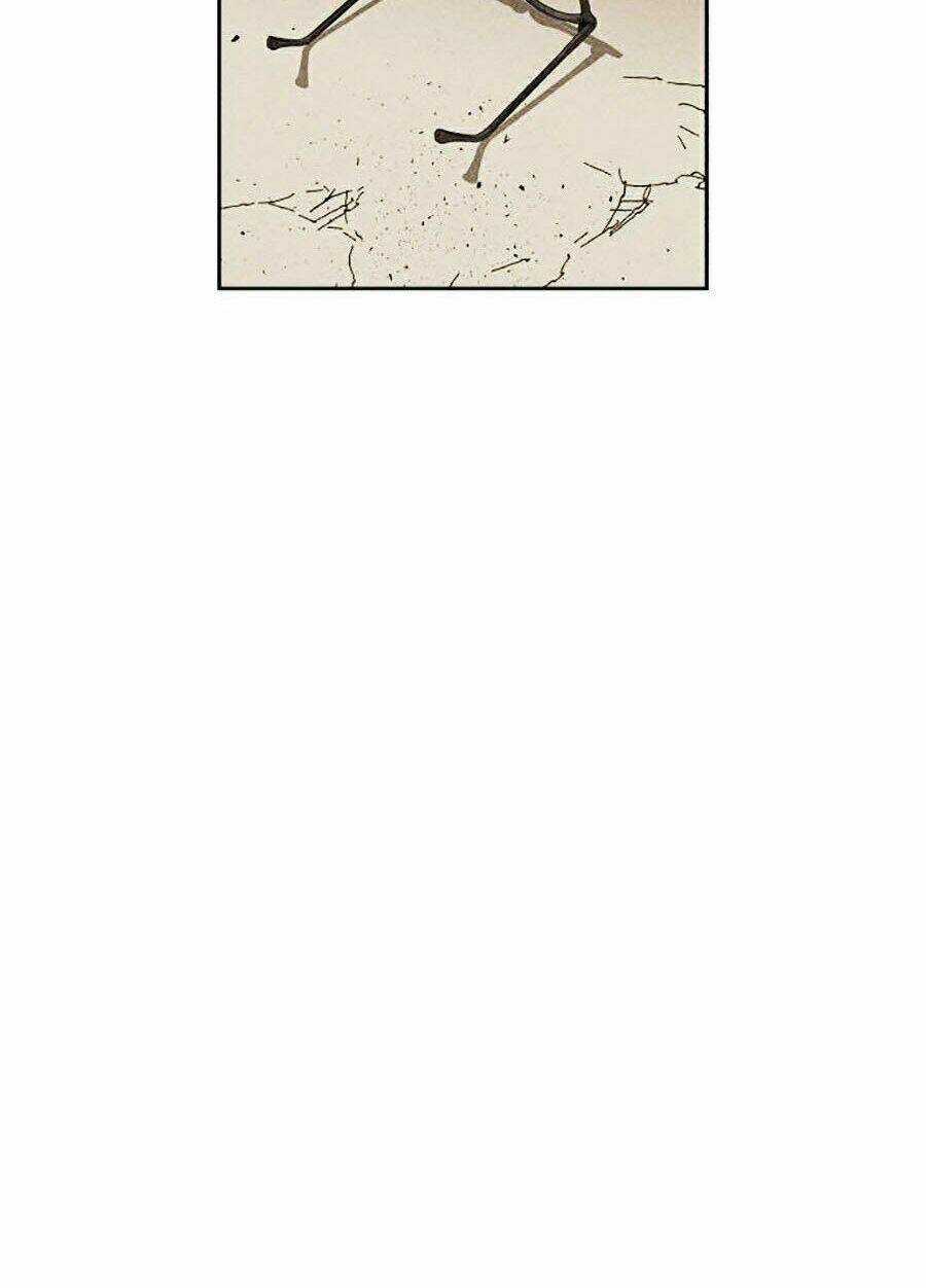 Óc Chó Toàn Năng Chapter 10 trang 73