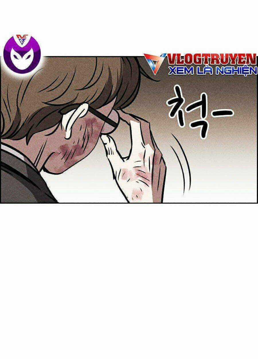 Óc Chó Toàn Năng Chapter 10 trang 74