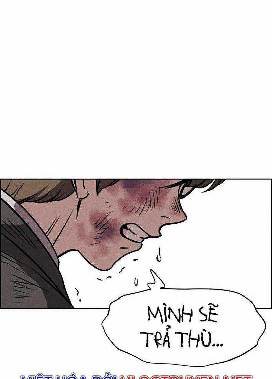 Óc Chó Toàn Năng Chapter 10 trang 75