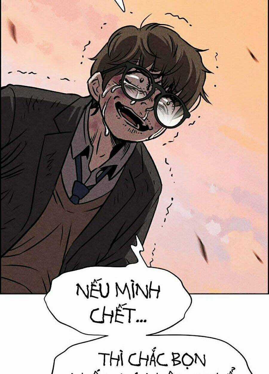 Óc Chó Toàn Năng Chapter 10 trang 77