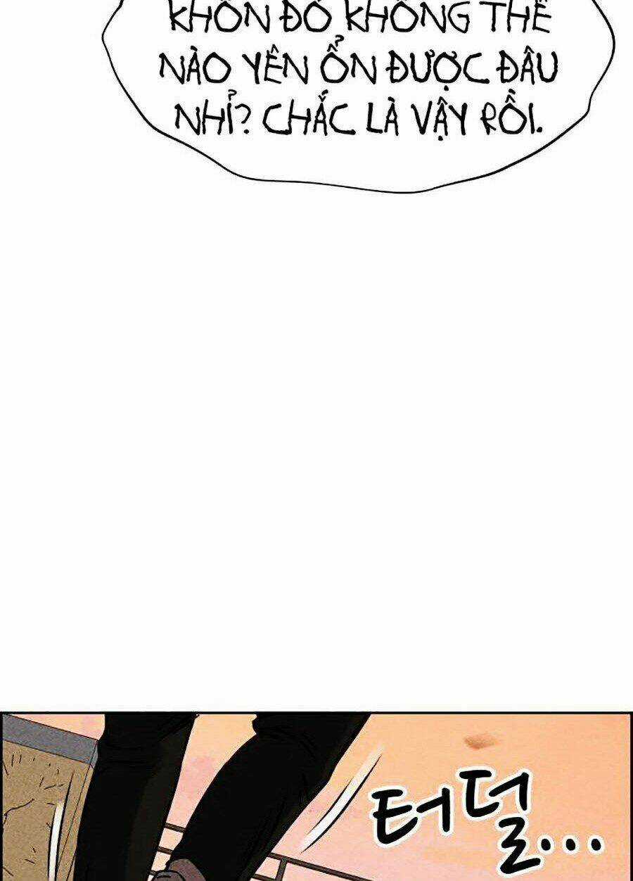 Óc Chó Toàn Năng Chapter 10 trang 78