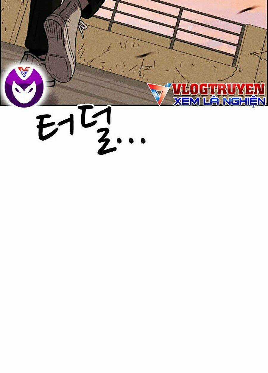 Óc Chó Toàn Năng Chapter 10 trang 79