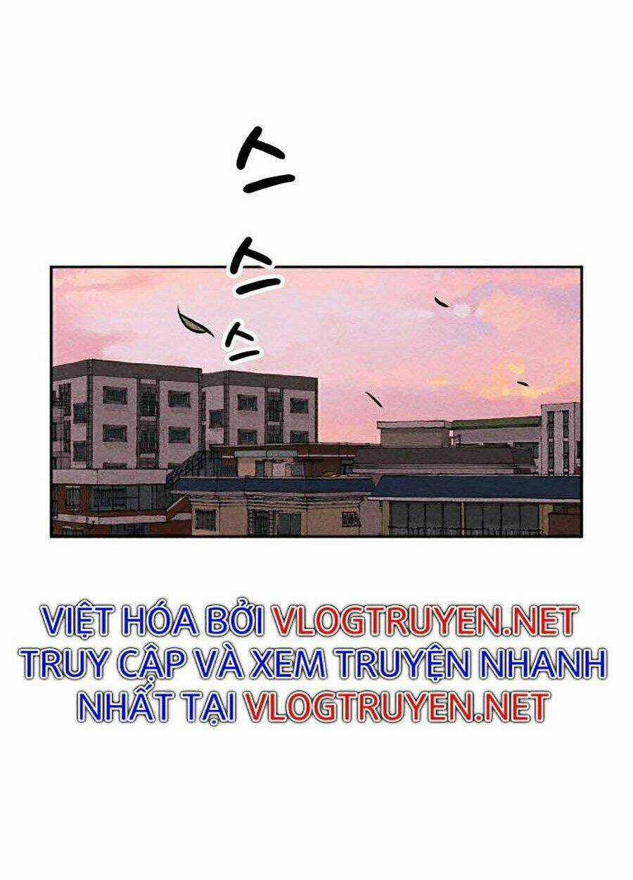 Óc Chó Toàn Năng Chapter 10 trang 80