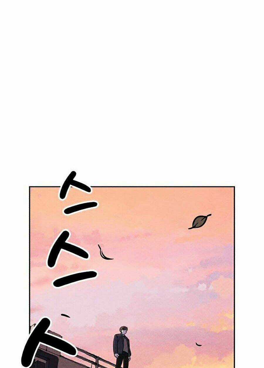 Óc Chó Toàn Năng Chapter 10 trang 81