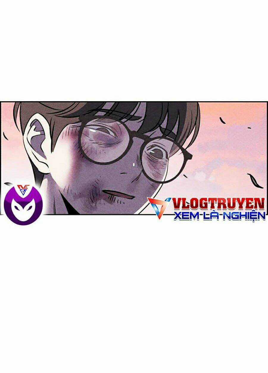 Óc Chó Toàn Năng Chapter 10 trang 83