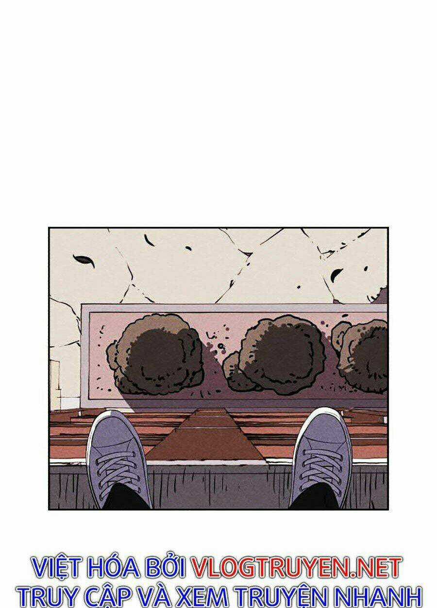 Óc Chó Toàn Năng Chapter 10 trang 84