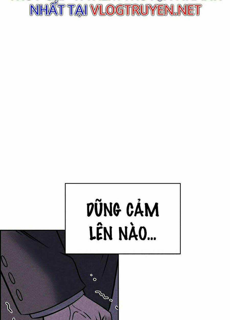 Óc Chó Toàn Năng Chapter 10 trang 85