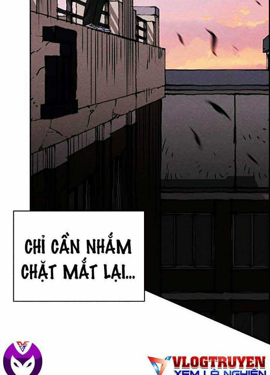 Óc Chó Toàn Năng Chapter 10 trang 87