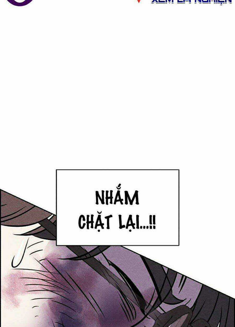 Óc Chó Toàn Năng Chapter 10 trang 88