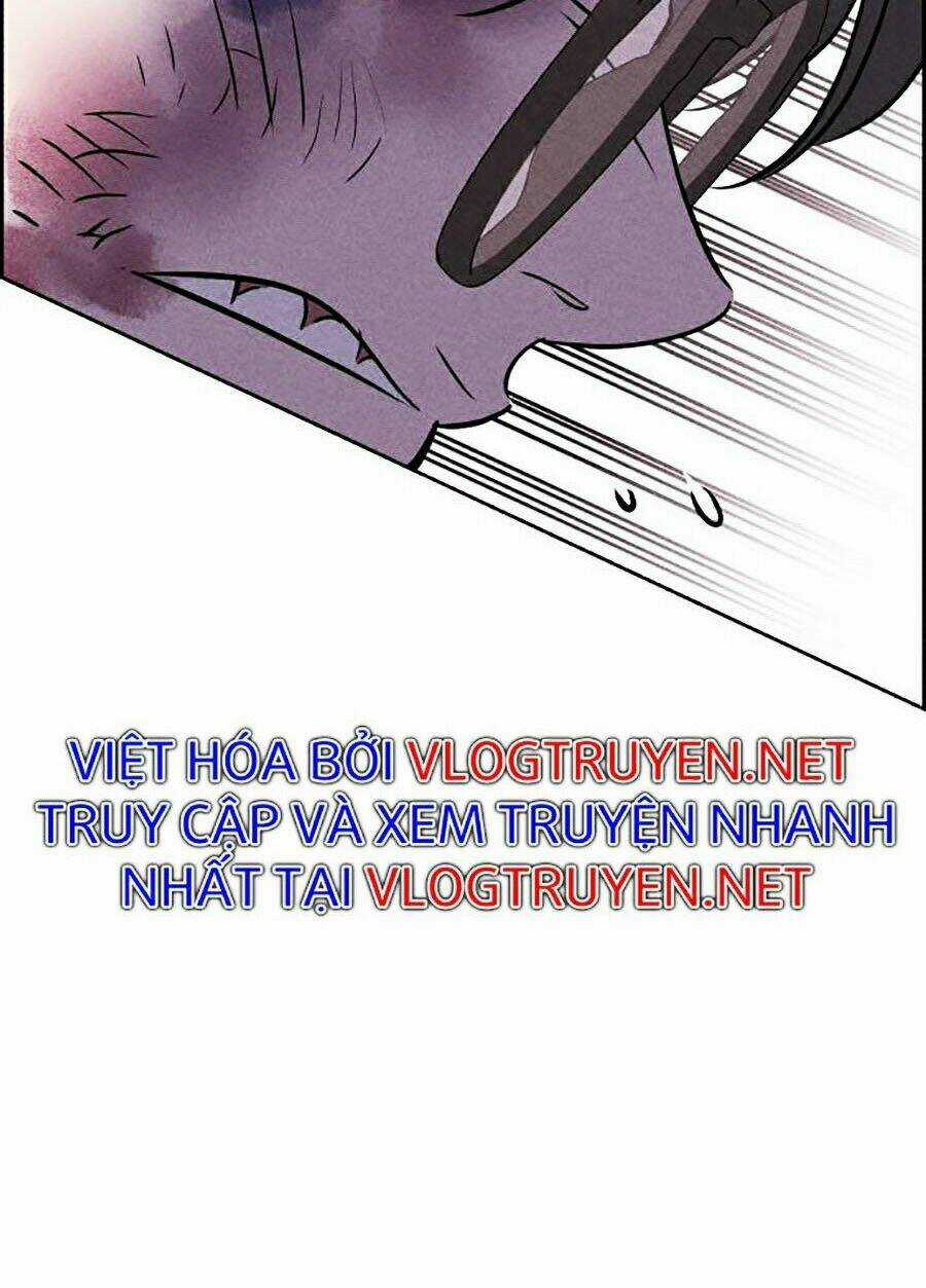 Óc Chó Toàn Năng Chapter 10 trang 89