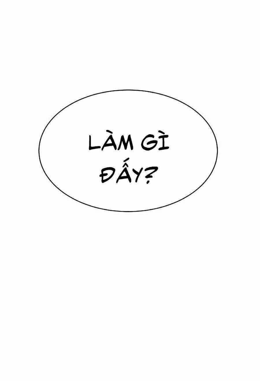 Óc Chó Toàn Năng Chapter 10 trang 90