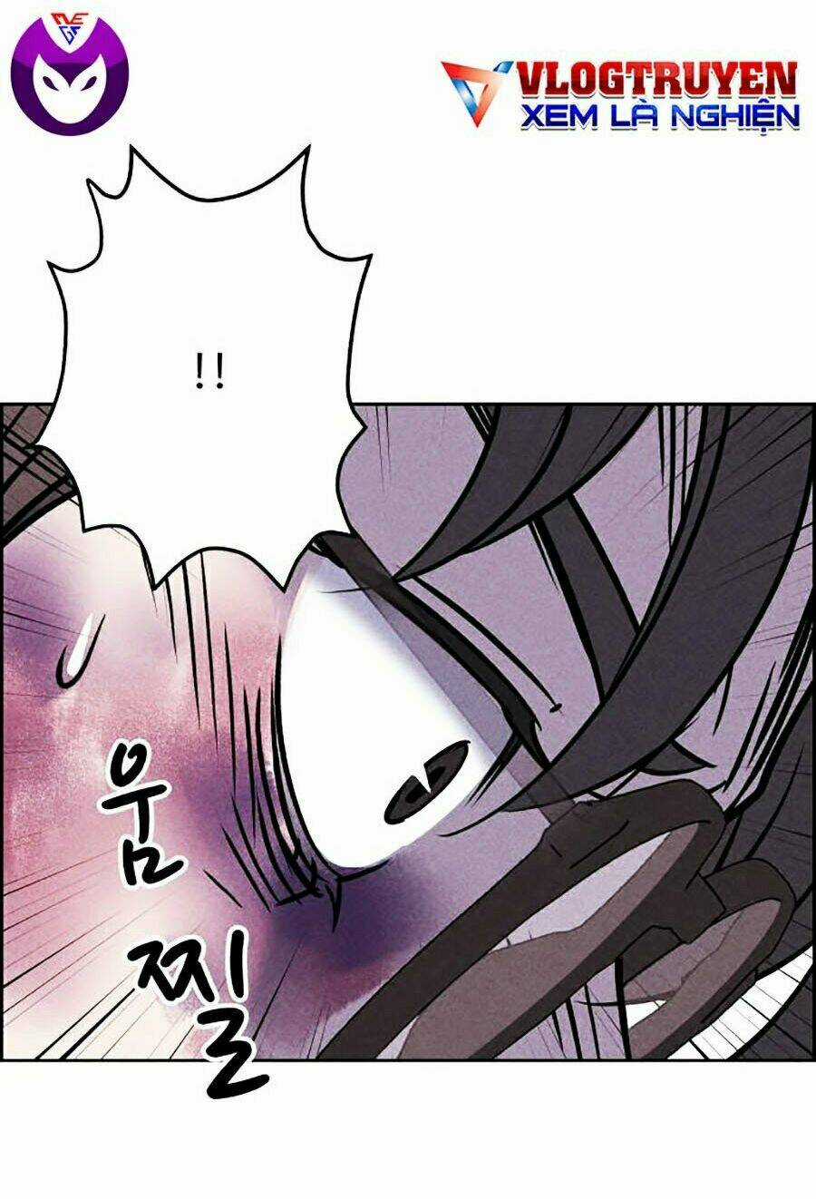 Óc Chó Toàn Năng Chapter 10 trang 91