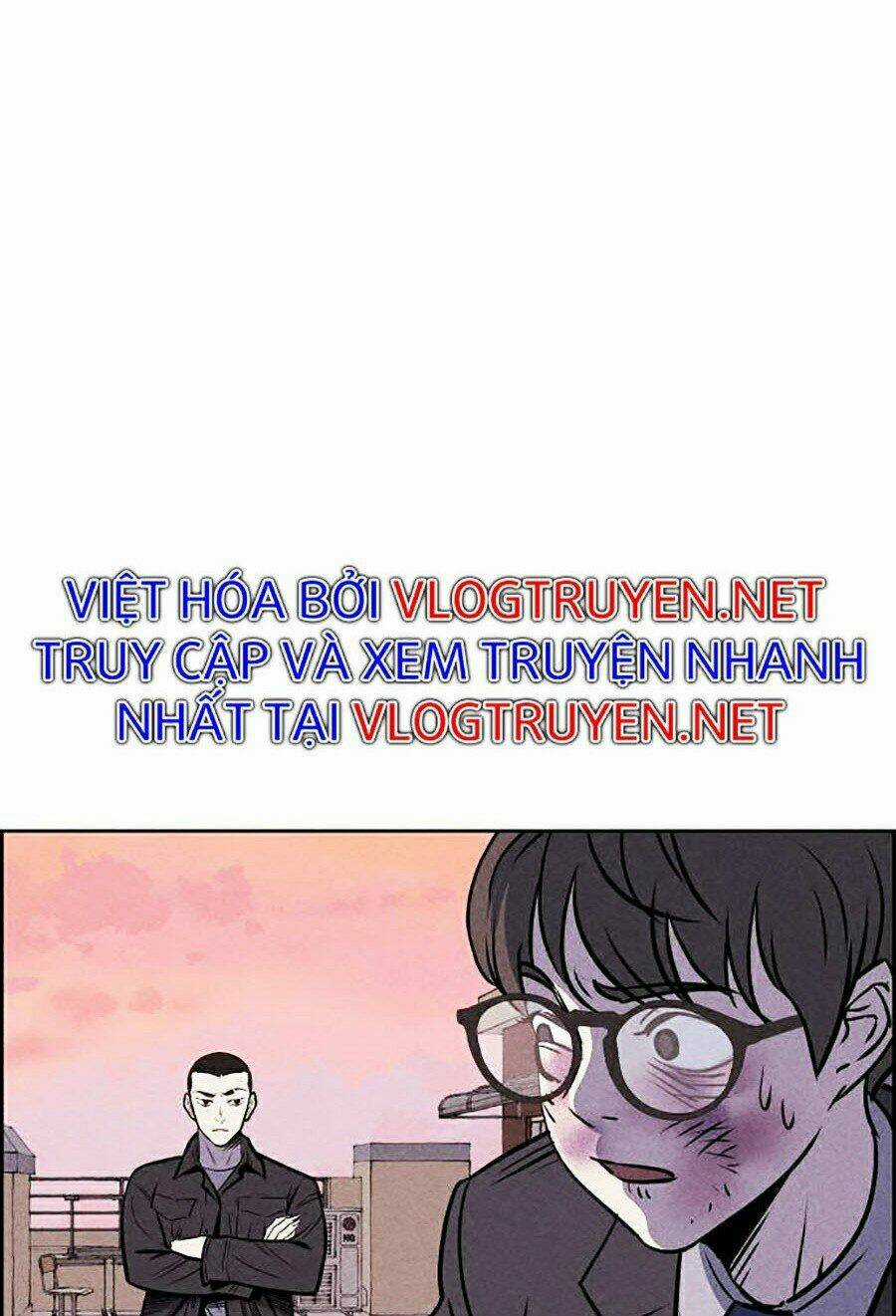 Óc Chó Toàn Năng Chapter 10 trang 92