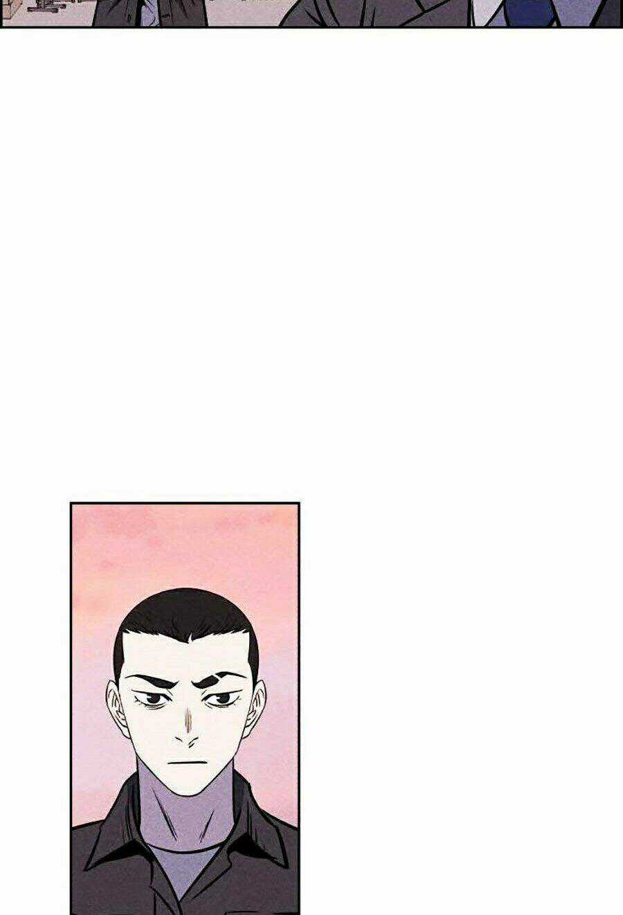 Óc Chó Toàn Năng Chapter 10 trang 93