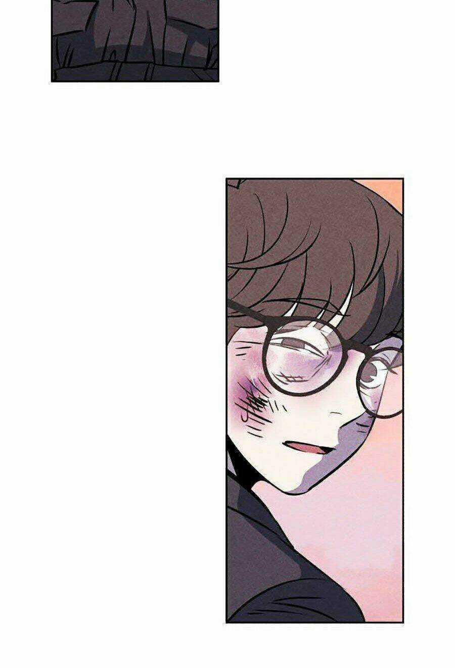 Óc Chó Toàn Năng Chapter 10 trang 94