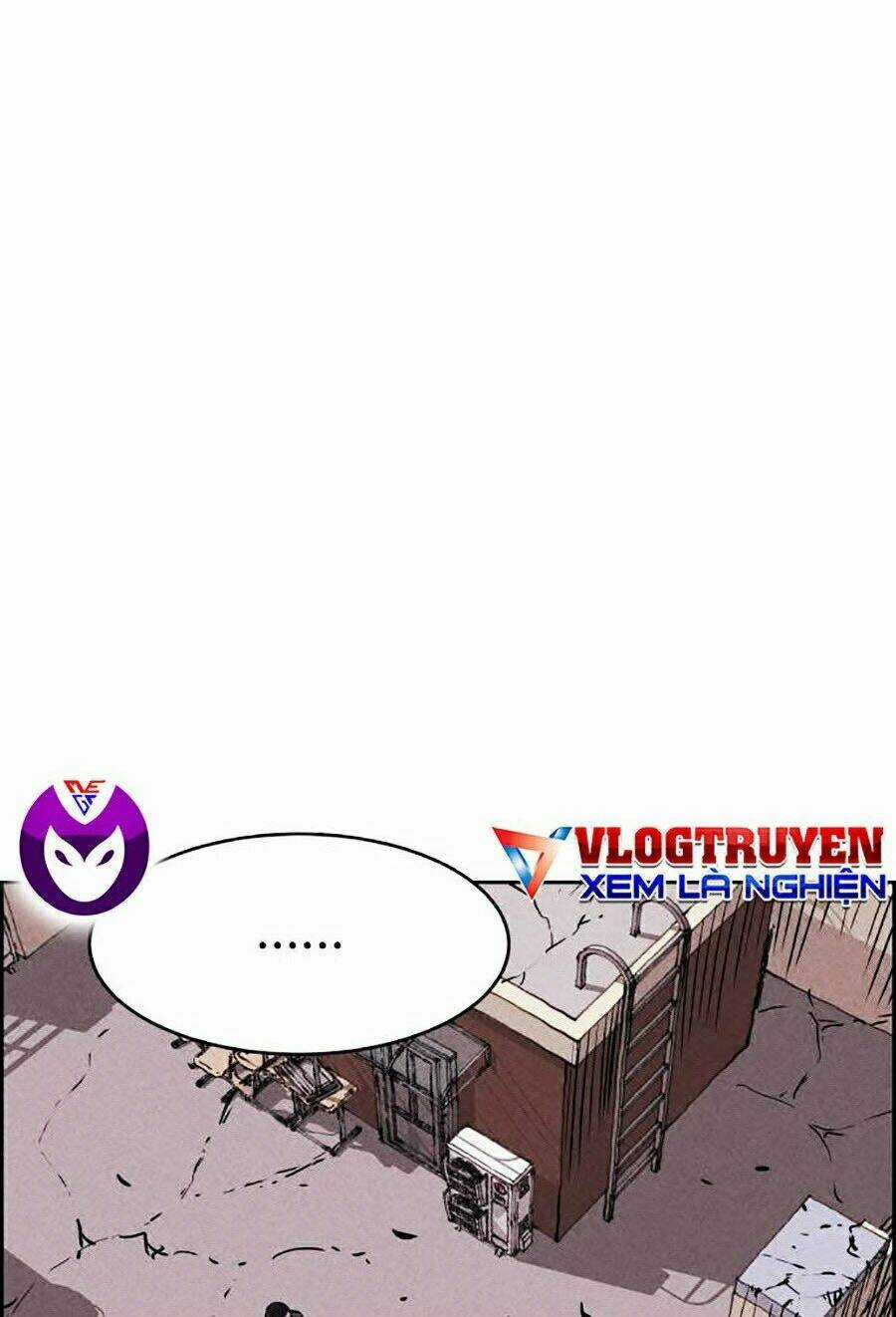 Óc Chó Toàn Năng Chapter 10 trang 95