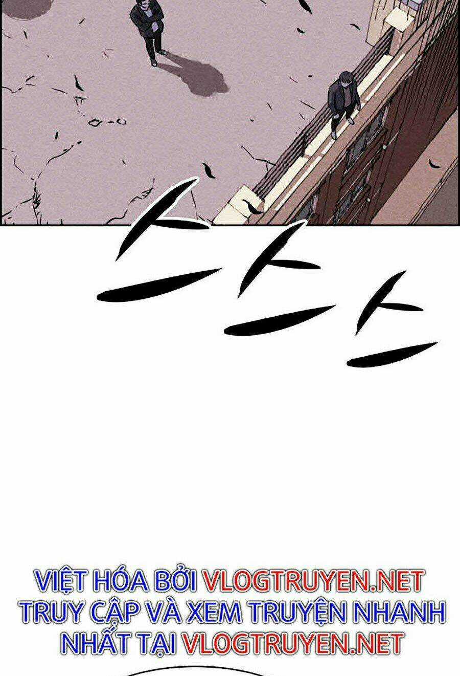 Óc Chó Toàn Năng Chapter 10 trang 96