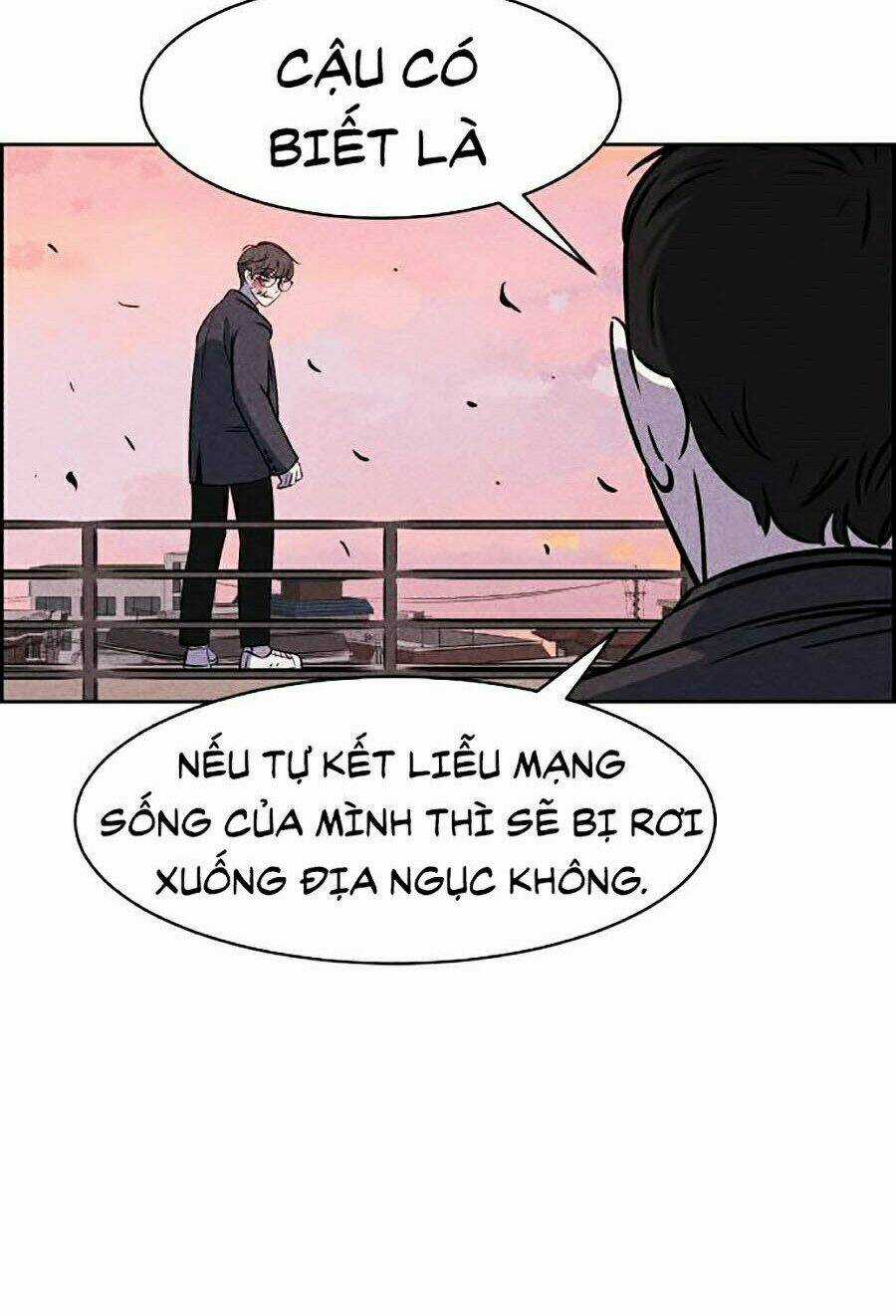 Óc Chó Toàn Năng Chapter 10 trang 97