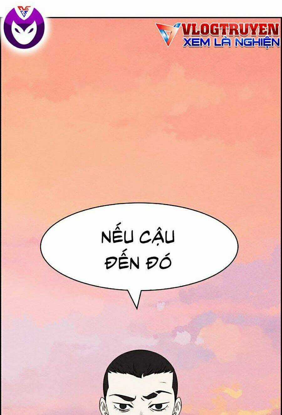 Óc Chó Toàn Năng Chapter 10 trang 99