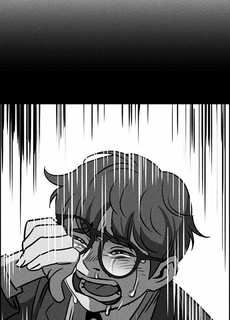 Óc Chó Toàn Năng Chapter 11 trang 101