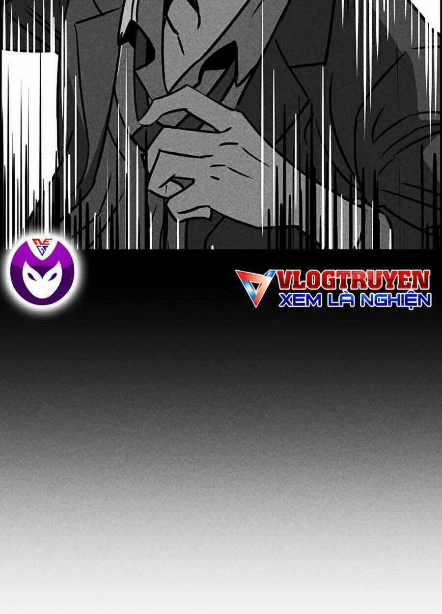 Óc Chó Toàn Năng Chapter 11 trang 102