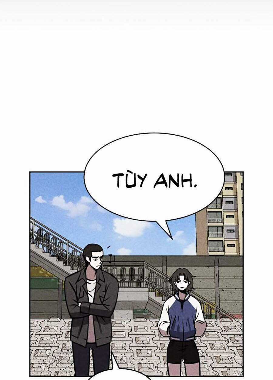 Óc Chó Toàn Năng Chapter 11 trang 104