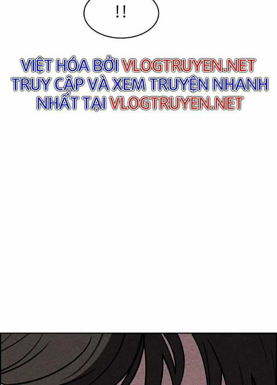 Óc Chó Toàn Năng Chapter 11 trang 105