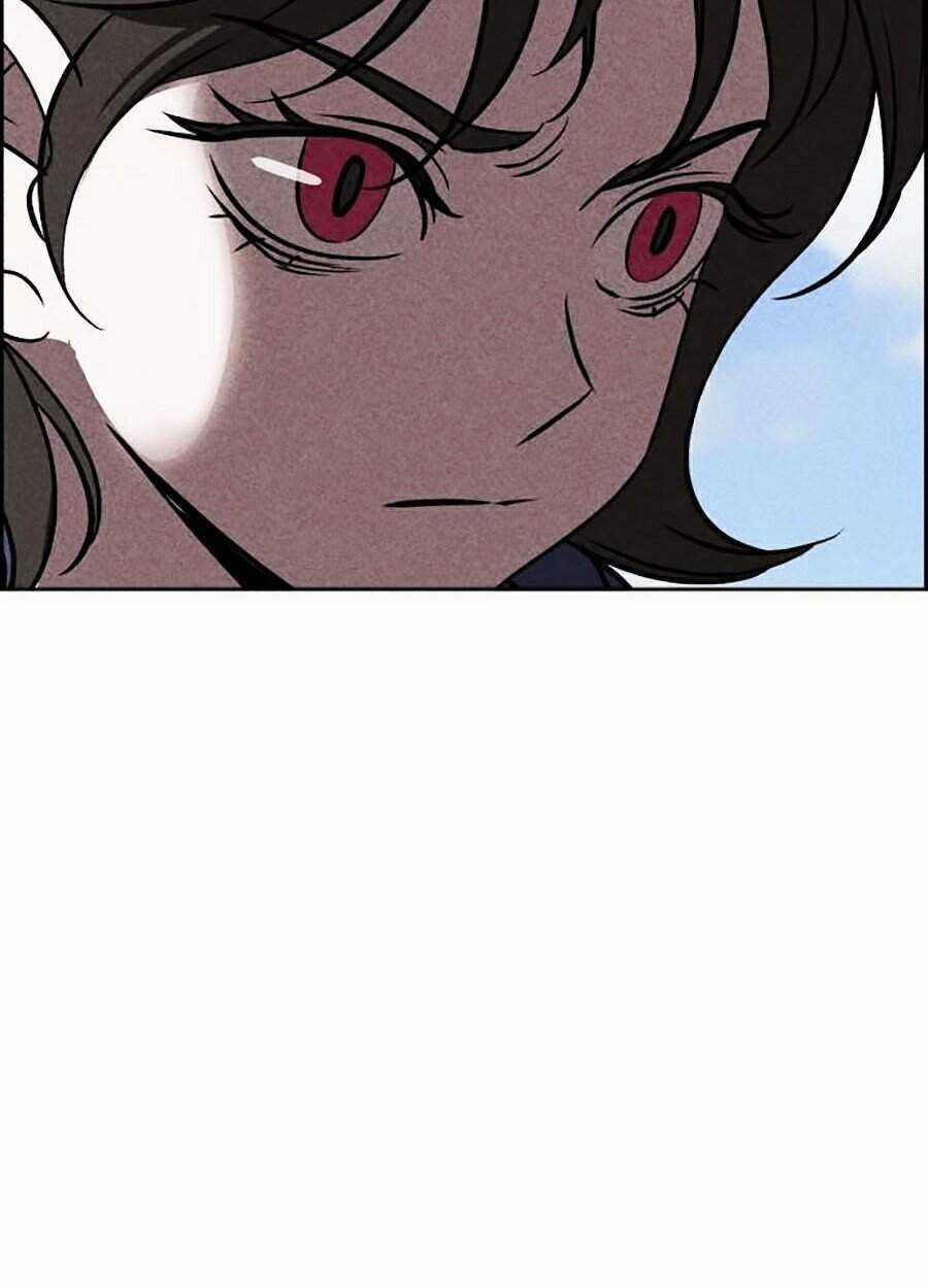 Óc Chó Toàn Năng Chapter 11 trang 107