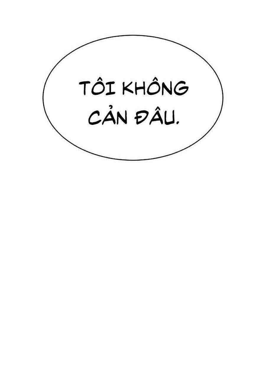 Óc Chó Toàn Năng Chapter 11 trang 108