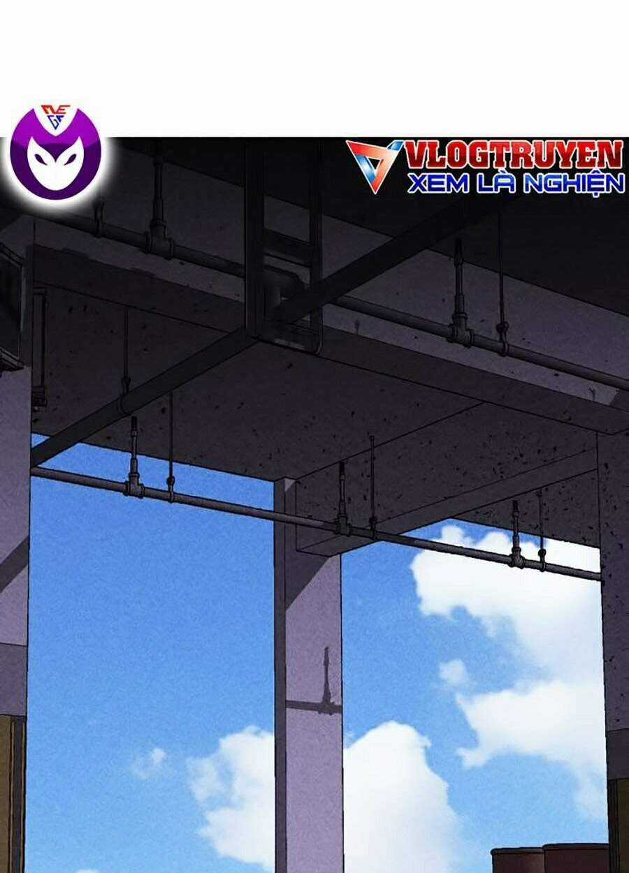 Óc Chó Toàn Năng Chapter 11 trang 111