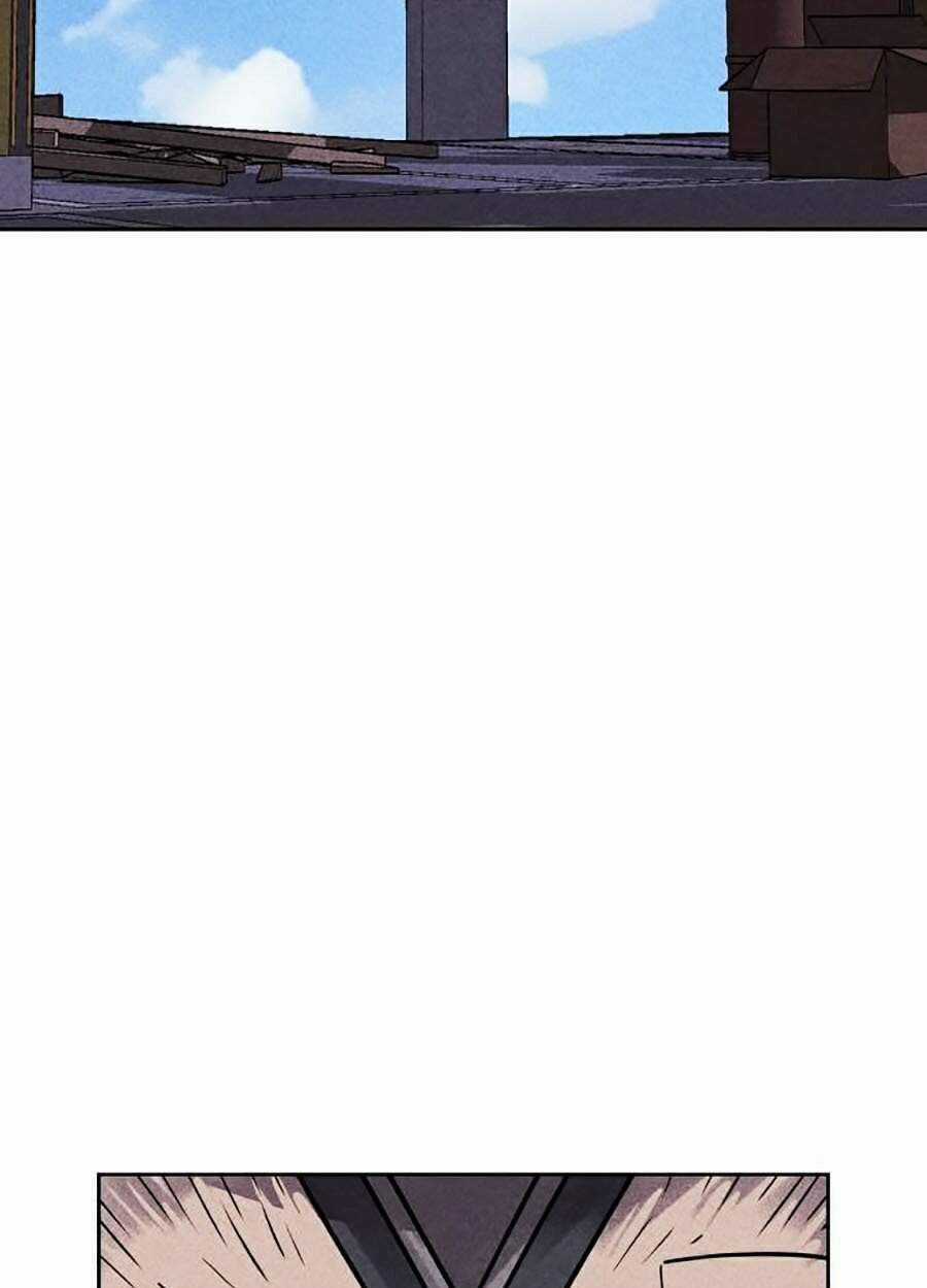 Óc Chó Toàn Năng Chapter 11 trang 113